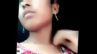 about videoç¹the father is no longer young and can not cope with a new wife this blonde milf needs daily sex and a man just cant fuck her so often he has to ask his son for a favor a young guy can fry his stepmother whenever he wants a blonde with silico